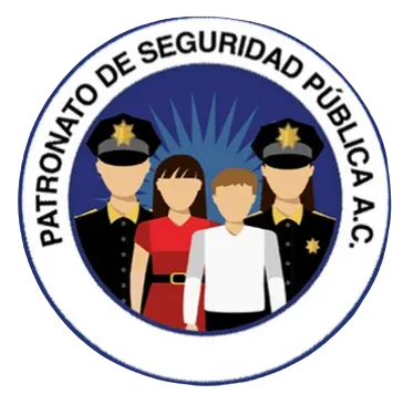 Patronato de Seguridad Pública A.C.